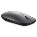 Huawei Wireless Bluetooth Mouse (AF30) For Matebook And Notebook Silent TOG PC Mice. 