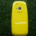 Nokia 3310 full body authentic glassy casing with housing /  Nokia 3310 casing case body. 