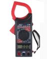 AC Digital Clamp Meter. 
