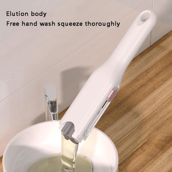 Easy-to-use%20Handy%20sponge%20mop%20Versatile%20Portable%20Sponge%20material%20Absorbent%20mop%20Small-sized%20Hands-free%20Desktop%20mop%20for%20Home%20cleaning%20Office%20cleaning%20Travel%20mop%20Suitable%20for%20all%20ages%20Multi-surface%20cleaning%20-%20Image%203