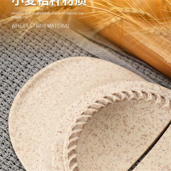 Diy%20Biscuit%20Pastry%20Cake%20Baking%20Tools%20Dumpling%20Skin%20Cutting%20Mold%20Dough%20Press%20Maker%20Dumpling%20Making%20Machine%20Round%20Biscuit%20Mold%20-%20Image%203