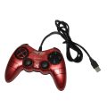 Lanjue L1000 Series Usb Joystick Gamepad Controller For Pc And Laptop / Monitor. 