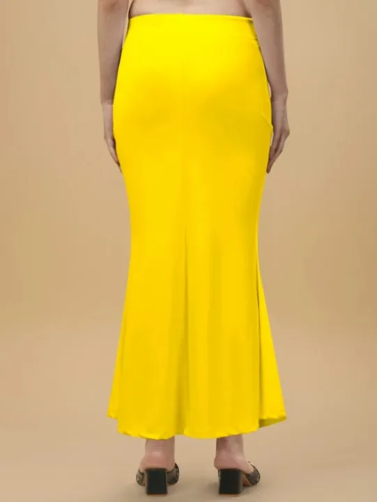 Fish%20Cut%20Stylish%20Saree%20Shapewear%20Petticoat%20for%20Women%20-%20Image%2010