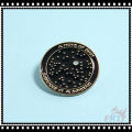 NASA - Series 02 Brooches 1Pc Fashion Doodle Enamel Pins Backpack Button Badge Brooch. 