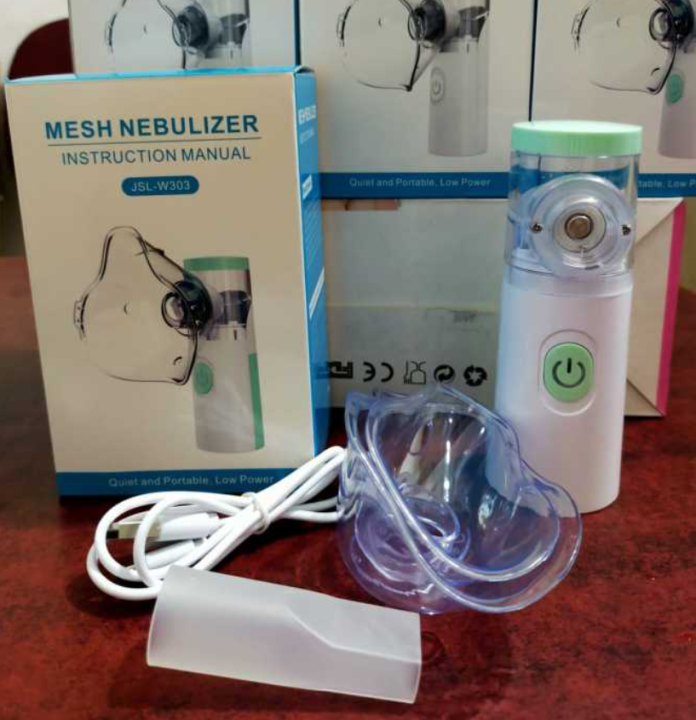 Mesh%20Portable%20Nebulizer%20for%20Baby%20and%20Adult%20-%20Image%203