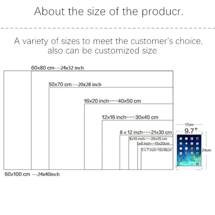 Video%20Game%20Apex%20Legends%20Character%20Pictures%20Gifts%20For%20Room%20Living%20Playroom%20Art%20Home%20Wall%20Decor%20Canvas%20Painting%20Print%20Posters%20-%20Image%205
