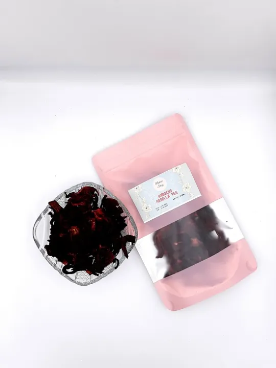 Natural%20Pure%20Popular%20Dark%20Red%20Dried%20Roselle%20Hibiscus%20Flower%20Herbal%20Tea-20G%20-%20Image%203