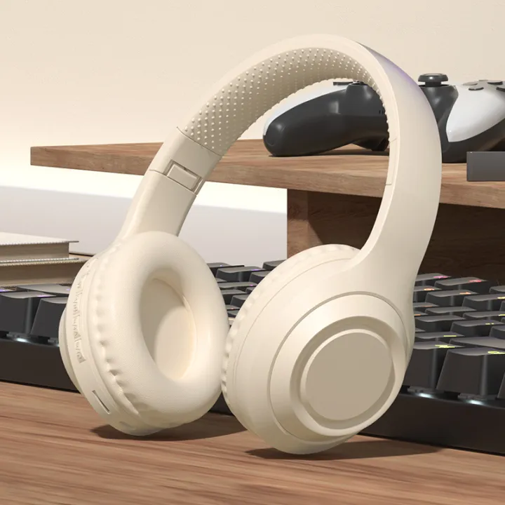 The%20new%20head-mounted%20wireless%20bluetooth%20sports%20headset%20noise%20reduction%20long%20battery%20life%20simple%20and%20fresh%20-%20Image%204