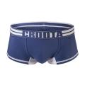 Briefs Slip Male Panties Soft Underwear Men Aussie Cotton Cucea Underpants Comfortable Gay Pants. 
