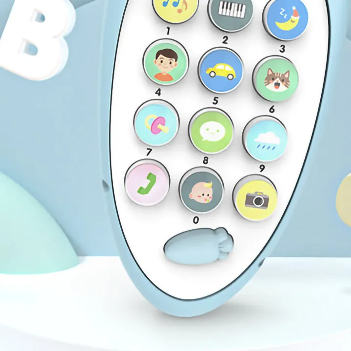 Baby%20Phone%20Toy%20Silicone%20Baby%20Pretend%20Phone%20Toy%20Turnip%20Shaped%20Play%20Phone%20Interactive%20Toys%20-%20Image%203