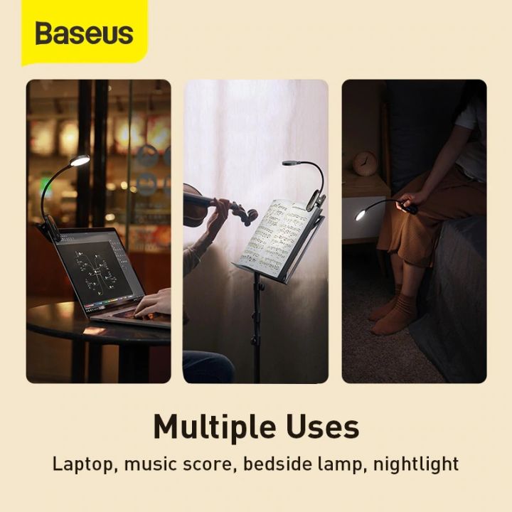Baseus%20Clip%20Table%20Lamp%20LED%20Desk%20Lamp%20Flexible%20Touch%20Study%20Reading%20Lamp%20-%20Image%207