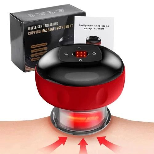 Electric%20Cupping%20Therapy%20Massager%20%E2%80%93%20Smart%20Vacuum%20Suction%20Muscle%20Relax%20Device%20-%20Image%205