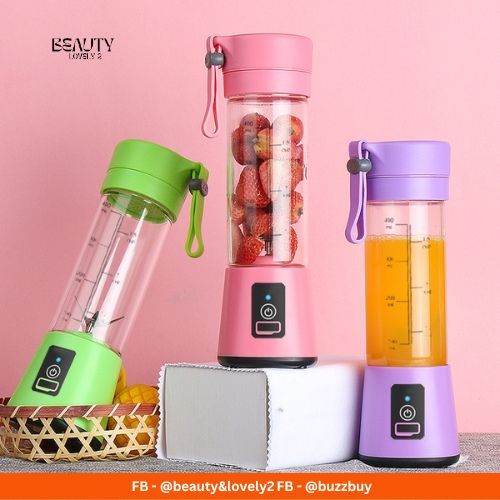 Compact%20Portable%20Blender%20%7C%20USB%20Juicer%20Blender%20Mini%20%7C%20Electric%20Portable%20Juicer%20%7C%20Personal%20Blender%20%7C%20Blender%20Bottle%20-%20Image%206