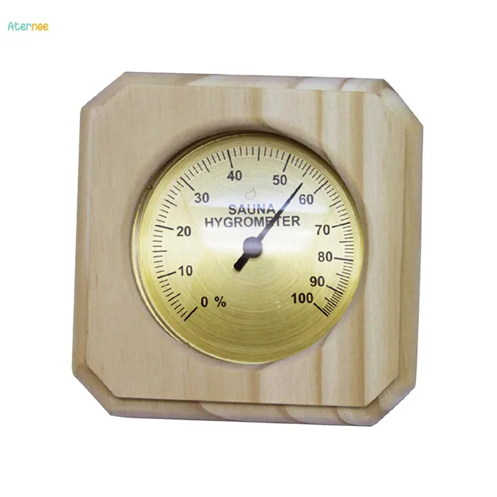 Digital%20Sauna%20Temperature%20Hygrometer%20Monitor%20Gauge%20Hygrothermograph%20for%20Classroom%20Room%20Office%20-%20Image%206