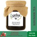 Kohinoor Premium Sylhet Tea – 100% Natural Fresh Cha Pata | Grade GBOP |  Pure Aromatic Bangladeshi Black Tea | Perfect Morning & Evening Tea. 