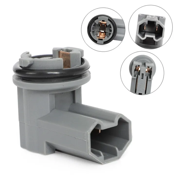 Tail%20Light%20Tail%20Lamp%20Bulb%20Socket%20Assembly%2081275-12501%20for%20Toyota%20RAV4%2013-16%202.5L%20-%20Image%205