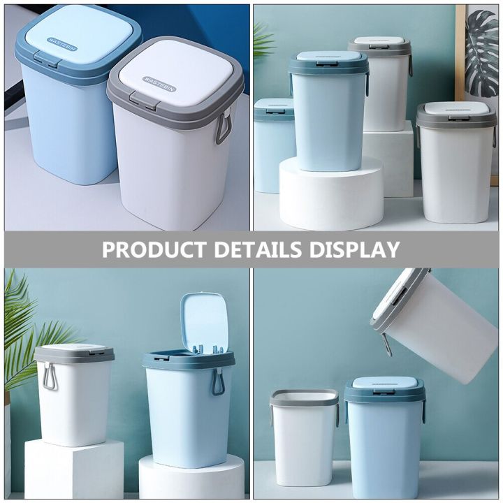 %E3%80%90Free%20shipping%E3%80%91%20Household%20Trash%20Can%20Waste%20Basket%20Office%20Toilet%20Desk%20Garbage%20Room%20Kitchen%20Bins%20Pp%20Bedroom%20Lid%20Slim%20Bathroom%20Trashcans%20Kitchens%20-%20Image%208