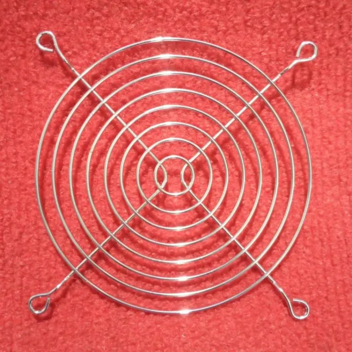 FAN%20NET%205%20Inch%20Fan%20Protection%20Net%205%20Inch%20NET%20120mm%20Fan%20Iron%20Mesh%20Safety%20Grill%20Metal%20Wire%20CPU%20Cooling%20Fan%20Grill%20Cover%20Finger%20Guard%20Protector%20Fan%20Net%20Cover%20For%20Mini%20Fans%20-%20Image%203
