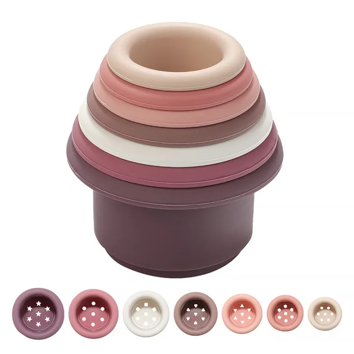 7pcs/set%20Silicone%20Building%20Block%20Baby%20Silicone%20Toy%20Stacking%20Cups%20Hourglass%20Toys%20Silicone%20Stacked%20cups%20Baby%20Educational%20Toys%20-%20Image%207