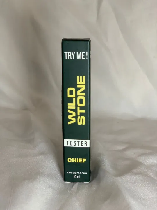 Wild%20Stone%20Chief%20Perfume%20for%20Men,%2010ml%7C%20Luxury%20Eau%20De%20Parfum%20%7C%20Long-Lasting%20Fragrance%20%7C%20Best%20Gift%20for%20Him%20l%20Premium%20Perfume%20for%20Men%20l%20Infused%20with%20Aquatic%20and%20Woody%20Notes%20-%20Image%202