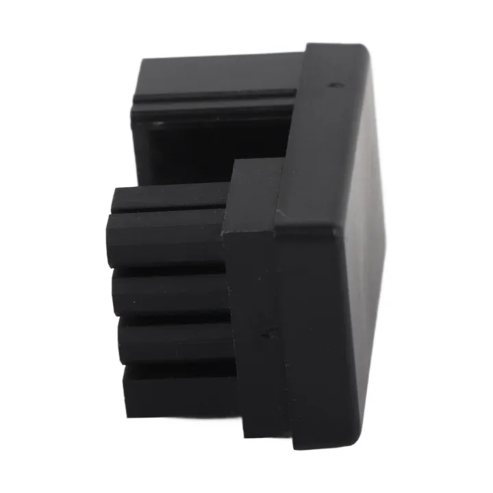 GPU%20180%20Degree%20Angle%20Power%20Adapter,%208%20Pin%20GPU%20U%20Turn%20Power%20Adapter%20Female%20To%20Male%20for%20Desktop%20Graphics%20Card%20-%20Image%208