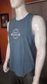 Shohure Regular Tank Top.