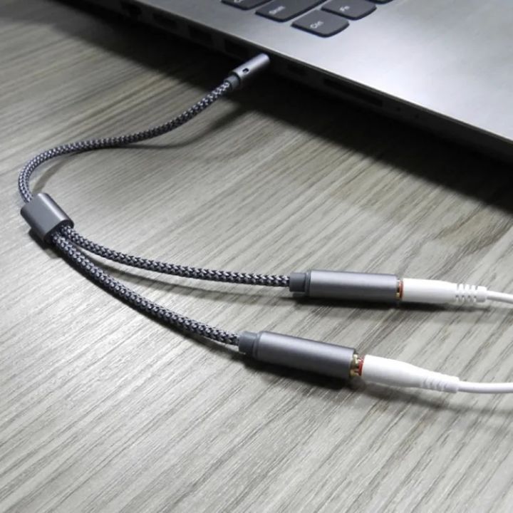 AUX%20Cable%20Jack%203.5MM%20Audio%20Cable%20Male%20to%20Double%20Female%20Stereo%20Audio%20Cable%20Nylon%20Braided%20Headphone%20Splitter%20Y%20Type%20Audio%20Cable%20R.K%20Gadget%20Store%20-%20Image%202