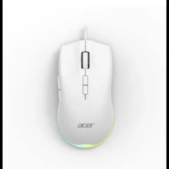 ACER%20OMW030%20Wired%20Gaming%20Mouse%20up%20to%207200%20DPI%20RGB%20effects%20-%20Image%202