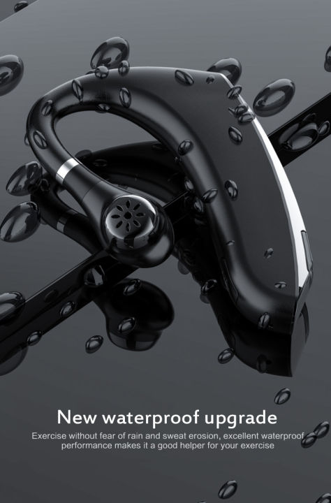 %E3%80%90Funny%20Bunny%20Toy%20Store%E3%80%91Sports%20Headsets%205.0%20General%20Business%20Driving%20Bluetooth%20headphone%20hanging%20earphone%20sports%20sweat-proof%20and%20wearing%20brand%20new%20and%20high%20quality%20-%20Image%204