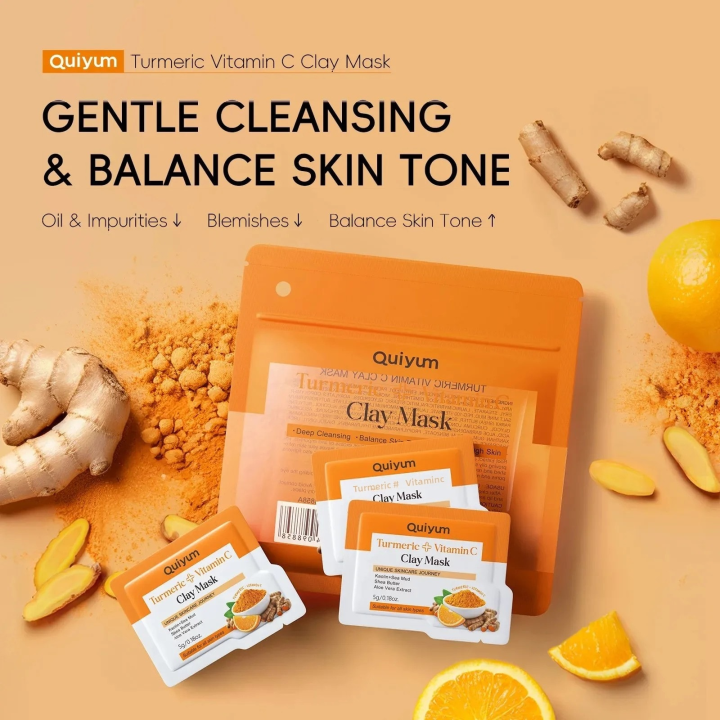 %E3%80%BD%EF%B8%8F%20Quiyum%20Turmeric%20+%20Vitamin%20C%20Clay%20Mask%20%E2%80%93%205g%20%7C%20Deep%20Cleansing%20Brightening,%20Detoxifying%20&%20Pore%20Refreshing%20Clay%20Mask%20for%20Radiant%20Skin%20&%20Even%20Tone%20%7C%20By%20Muin%20Distribution%20-%20Image%207