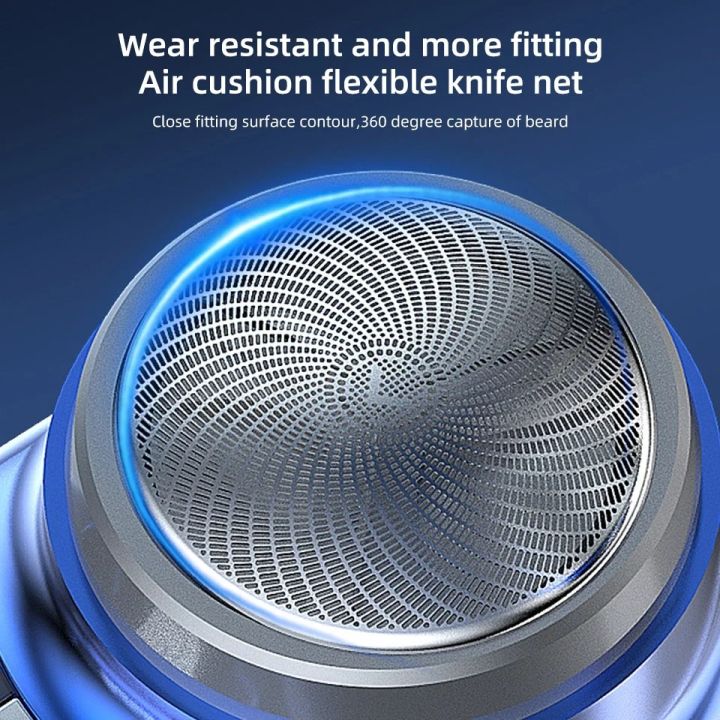 Mini%20Portable%20Electric%20Shave%20Razor%20Beard%20Trimmer%20Shaver%20Men's%20Razor%20Type-C%20Charging%20Pocket%20Razor%20High%20Speed%20Shaving%20Machine%20-%20Image%204