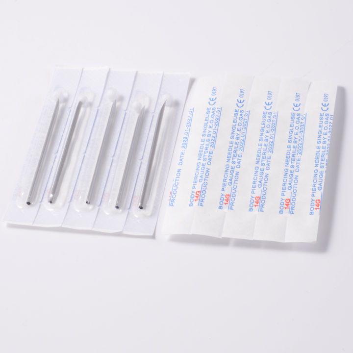 10PCS%20Disposable%20Sterile%20Piercing%20Needles%2012G-20G%20Medical%20Grade%20Tattoo%20Supply%20Ear%20Nose%20Tongue%20Lip%20Navel%20Piercing%20Tools%20-%20Image%202