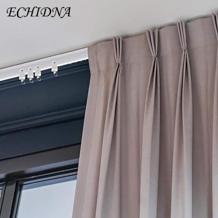 Curtain%20Supplies%20Flexible%20Ceiling%20Curtain%20Track%20System%20Easy%20Install%20Heavy-duty%20Sliding%20Rail%20for%20Room%20Divider%20Universal%20Curved%20Bendable%20Design%20Ideal%20for%20Southeast%20Asian%20Buyers%20-%20Image%207