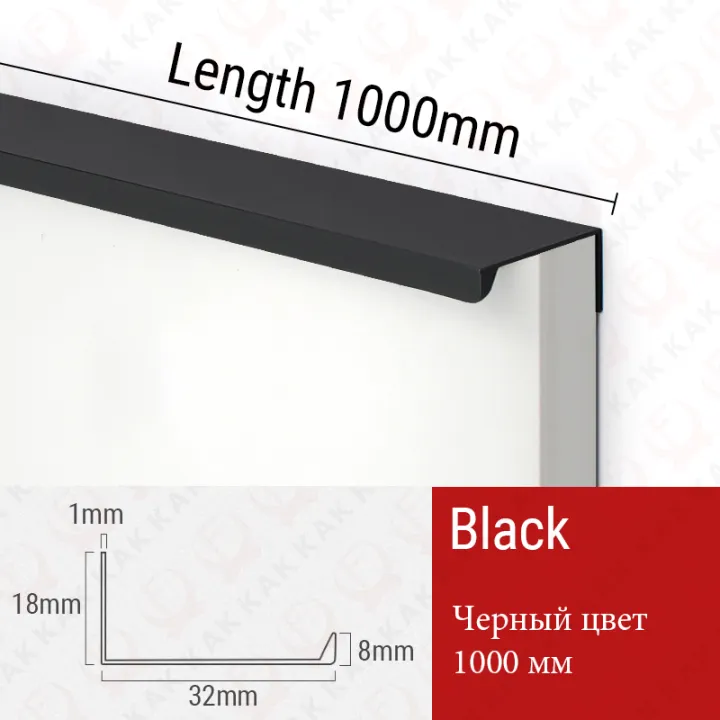 KAK%20Long%20Cabinet%20Handles%201200mm%20Long%20Closet%20Cupboard%20Pull%20Aluminium%20Alloy%20Brushed%20Gold%20Long%20Closet%20Wardrobe%20Cupboard%20Door%20Handle%20-%20Image%207