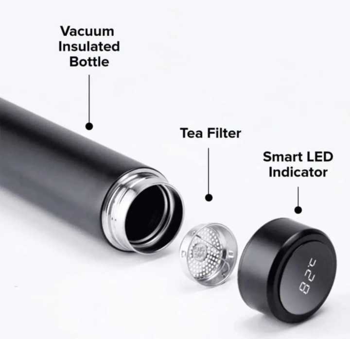 Smart%20Thermos%20Flask%20with%20Led%20Temperature%20Display%20In%20Touch%20-%20Image%203