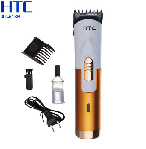 HTC%20AT-518B%20Rechargeable%20Hair%20Trimmer%20For%20Men%20-%20Image%205