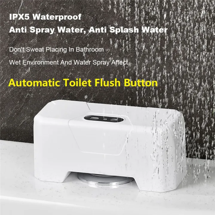 Automatic%20Toilet%20Flush%20Button%20Toilet%20-%20Image%204