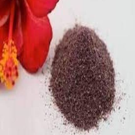 Habiscus%20powder/Joba%20powder%20-100%20gm%20/%20(Joba)%20-%20Image%205