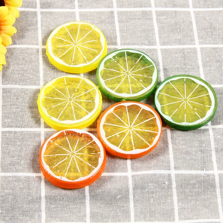 %E3%80%90YIYANGMAOYI111%E3%80%91Slices%20Artificial%20Ice%20Cubes%20DIY%20Wedding%20Party%20Decoration%20Photography%20Background%20Props%20Accessories%20-%20Image%204