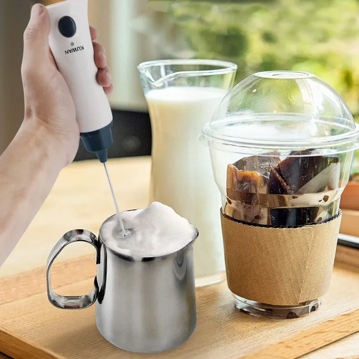 Hand%20Liquid%20Mixer%20And%20Coffee%20Maker%20Juice%20Maker%20-%20Coffee%20Mixer%20-%20Image%203