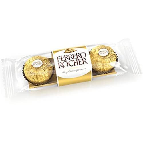 Ferrero%20Rocher%20Chocolate%20Pralines%20Treat%20Pack%203%20Pcs%20Pouch,%2037%20gm%20-%20Image%203