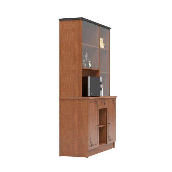 Regal%20Rosa%20Laminated%20Board%20Dinner%20Wagon%20Antique%20-%20997655%20-%20Image%204