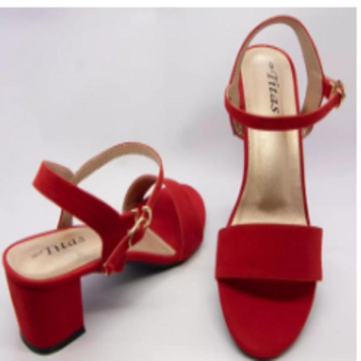 high hill shoes for girls