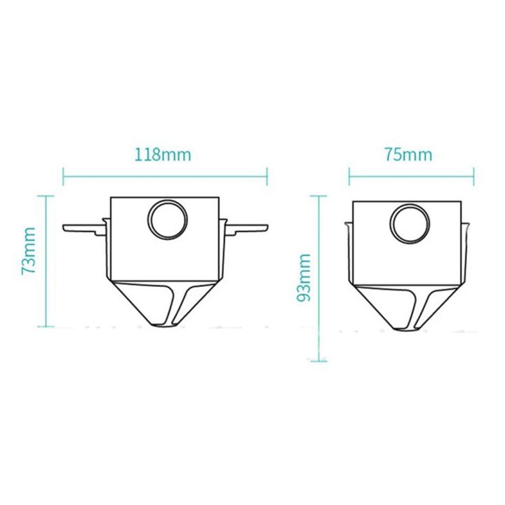 Easy%20Cleaning%20Paperless%20Coffeeware%20Stainless%20Steel%20Coffee%20Dripper%20Coffee%20Filter%20Pour%20Over%20Coffee%20Maker%20Coffee%20Holder%20-%20Image%202