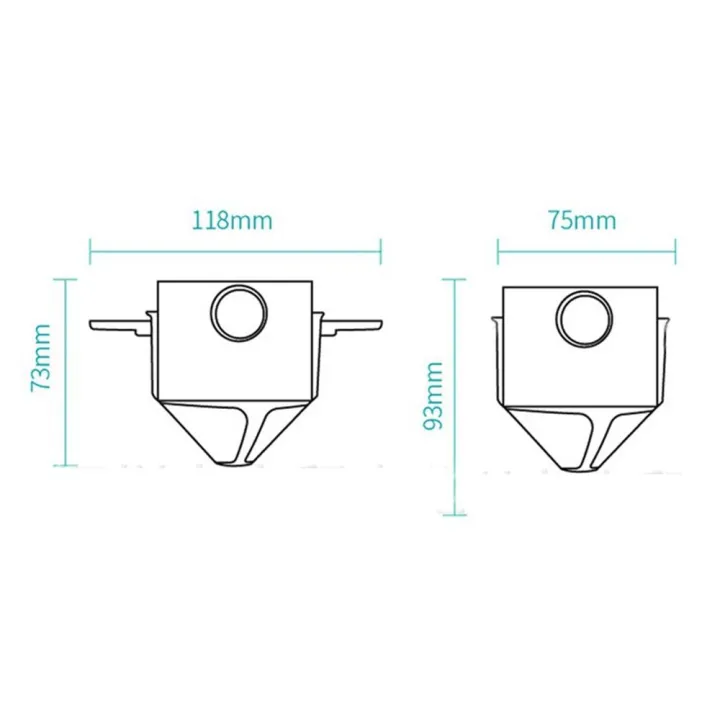 Easy%20Cleaning%20Paperless%20Coffeeware%20Stainless%20Steel%20Coffee%20Dripper%20Coffee%20Filter%20Pour%20Over%20Coffee%20Maker%20Coffee%20Holder%20-%20Image%202