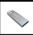 Lexar JumpDrive M35 128GB USB 3.0 Pen Drive. 