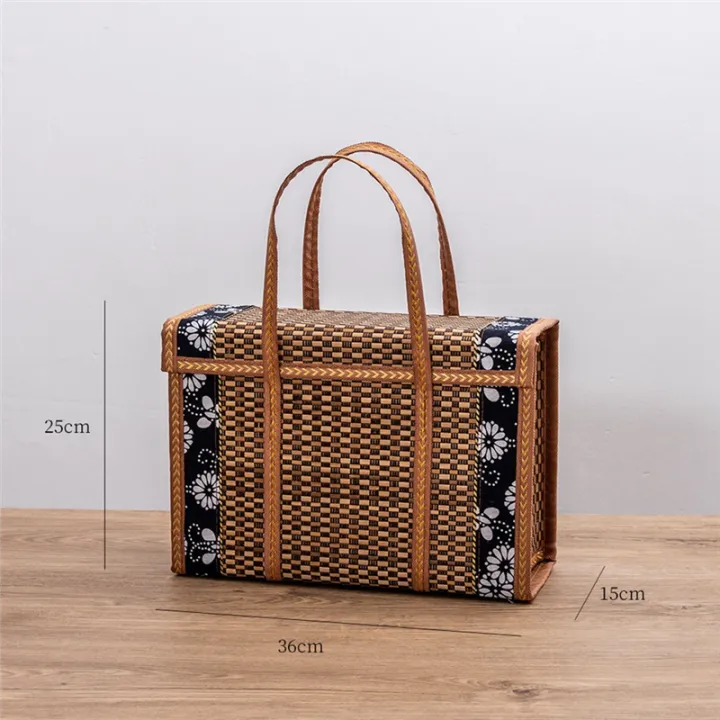 Woven%20Bamboo%20Products%20Camping%20Portable%20Storage%20Box%20L%20-%20Image%208