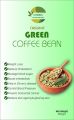 Brazilian Green Coffee Bean ( 4+1) starting course for weight lose. 