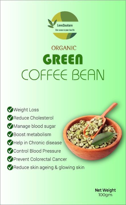 Brazilian%20Green%20Coffee%20Bean%20(%204+1)%20starting%20course%20for%20weight%20lose%20-%20Image%205