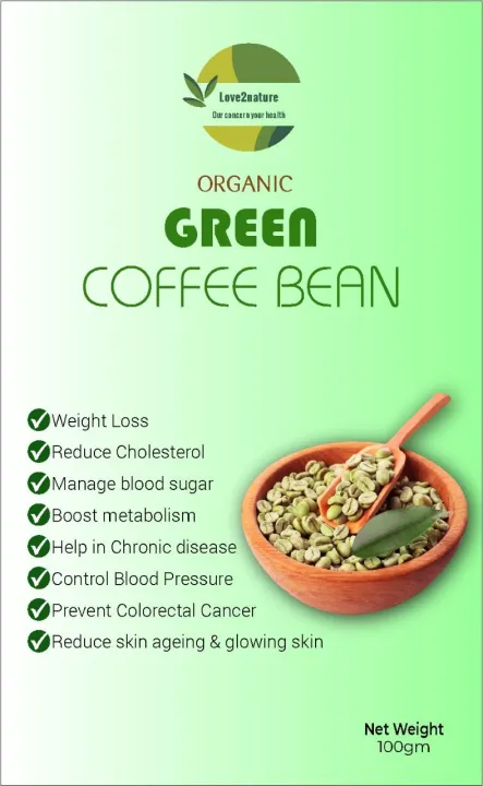Brazilian%20Green%20Coffee%20Bean%20(%204+1)%20starting%20course%20for%20weight%20lose%20-%20Image%205